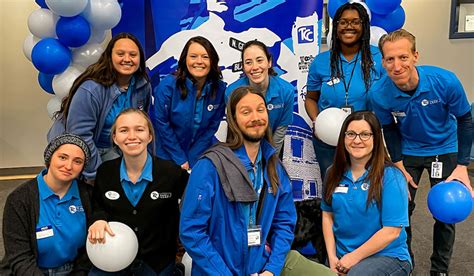 Tulsa Community College Course Catalog