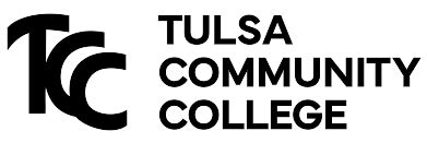 Tulsa Community College Course Catalog Fall 2018