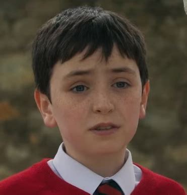 Tv Television & Film Return Catalog Bottom Refresh Post