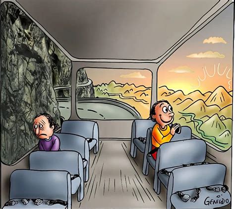 Two Guys On A Bus Meme Template