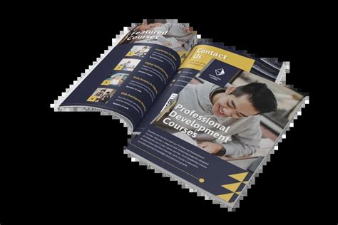 U Of U Course Catalog Creative Writing