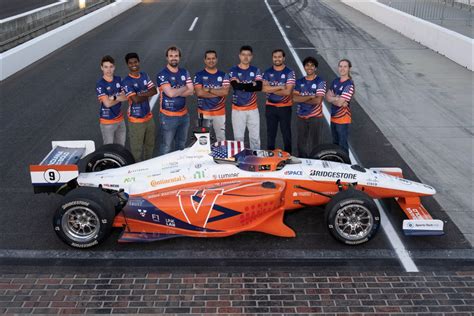 U Of Virginia Computer Science Course Catalog