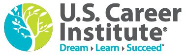 U.s Career Institute