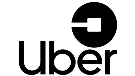 Uber Symbol Printable