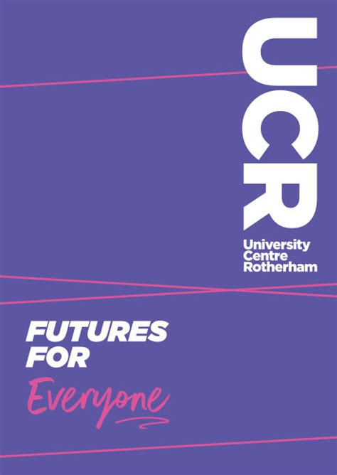 Ucr Course Catalog Fall 2013 Computer Science