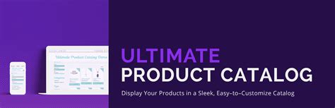 Ultimate Product Catalogue Takes Time To Load
