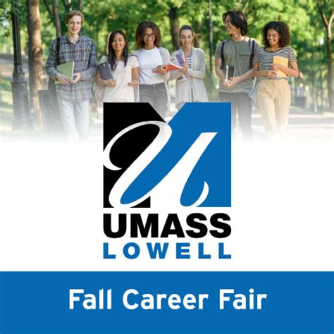 Umass Career Fair