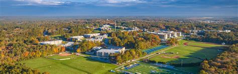 Umass Dartmouth Course Catalog