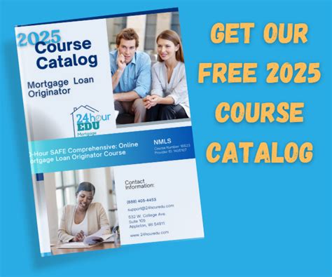 Umo Course Catalog