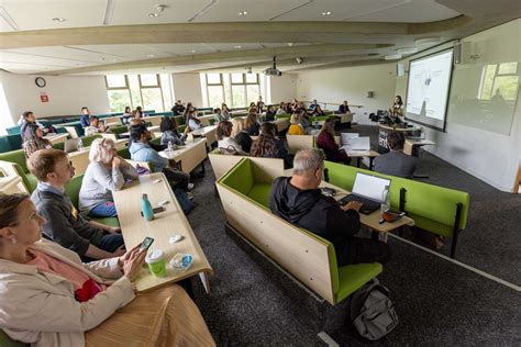 University Kent School Of Social Work Course Catalog