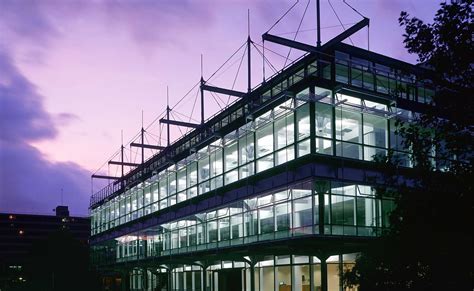 University Of Bath Library Catalogue