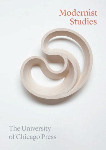 University Of Chicago Catalog