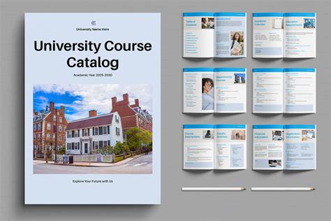 University Of Louisville Course Catalogue Spring 17