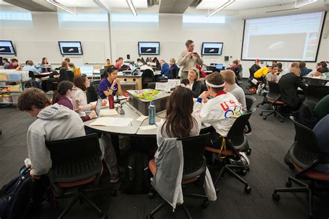 University Of Minnesota Class Catalog