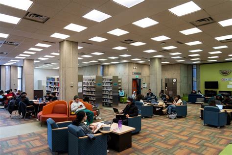 University Of Ottawa Library Catalogue