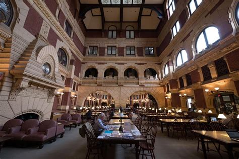 University Of Pennsylvania Library Catalog