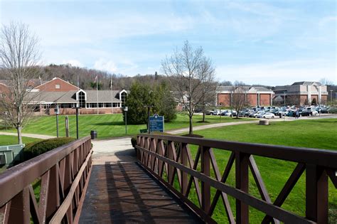 University Of Pittsburgh Catalog