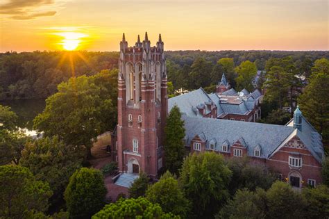University Of Richmond Course Catalog Spring 2019