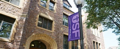 University Of Sioux Falls Fall 2019 Course Catalog