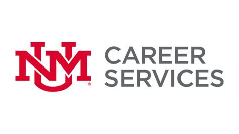 Unm Career Center