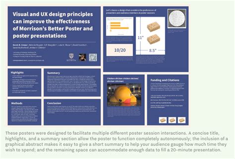 Urmc Powerpoint Template
