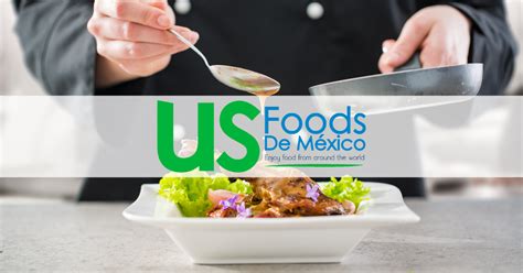 Us Foods Price Catalog