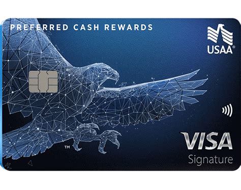 Usaa Credit Card Rewards Catalog