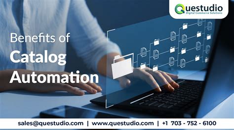 User Reviews Scalable Product Catalog Automation Tools