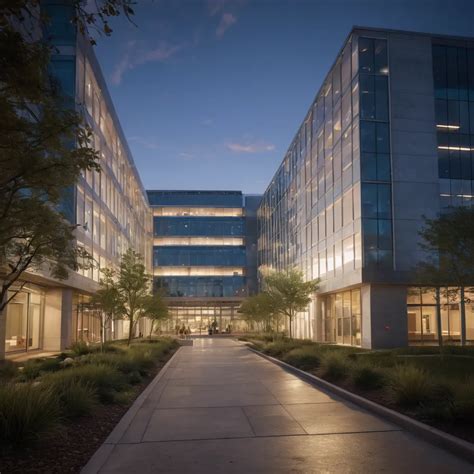 Ut Southwestern Career