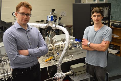 Uta Early Career Program