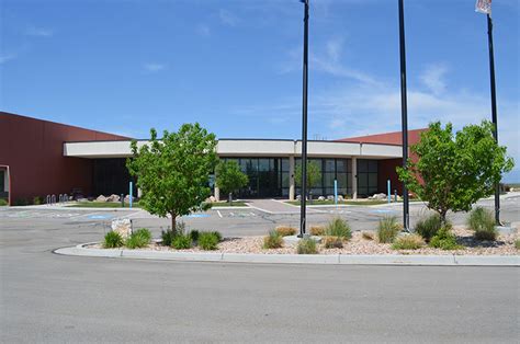 Utah Career Center