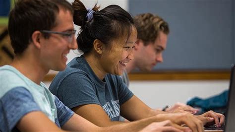 Uw Platteville Course Catalog