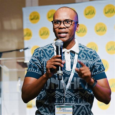 V And A Library Catalogue