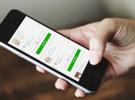 Vancouver Public Library Catalogue Search