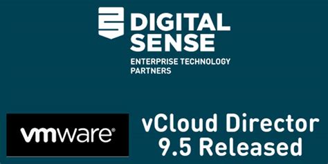 Vcloud Director 9.5 Subscribe To A Catalog