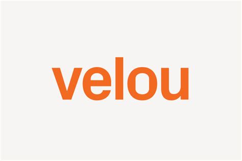 Velou.com Products Catalog