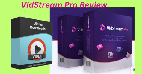 Vidstream Chsys Org Chm Mediasite Catalog Full