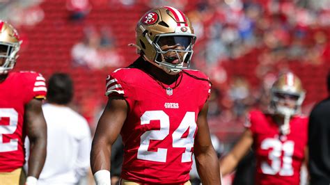 Viking Rb Depth Chart