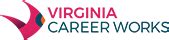 Virginia Career Works