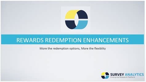 Visa Rewards Redemption Catalog Free
