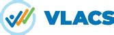 Vlacs Learning Catalog
