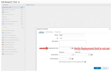 Vra Business Group User Cannot Request Catalog Items