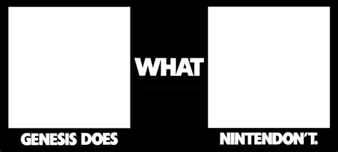 W H A T Meme Template