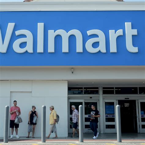 Walmart Miami Catalogo