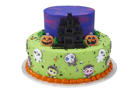 Walmart Special Order Gun Catalog