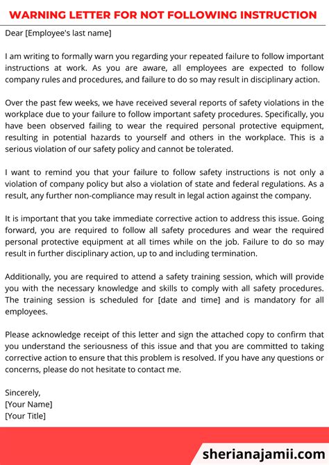 Warning The Following Catalogs Were Not Found