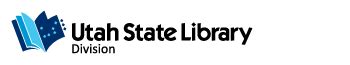 Washington County Library Utah Catalog