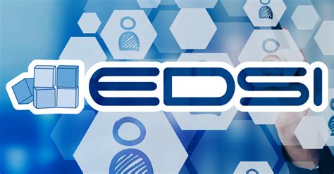 Washington Heights Workforce1 Career Center