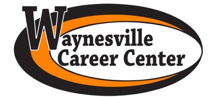 Waynesville Career Center Mo