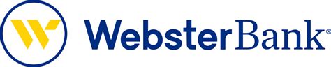 Webster Bank Career Opportunities